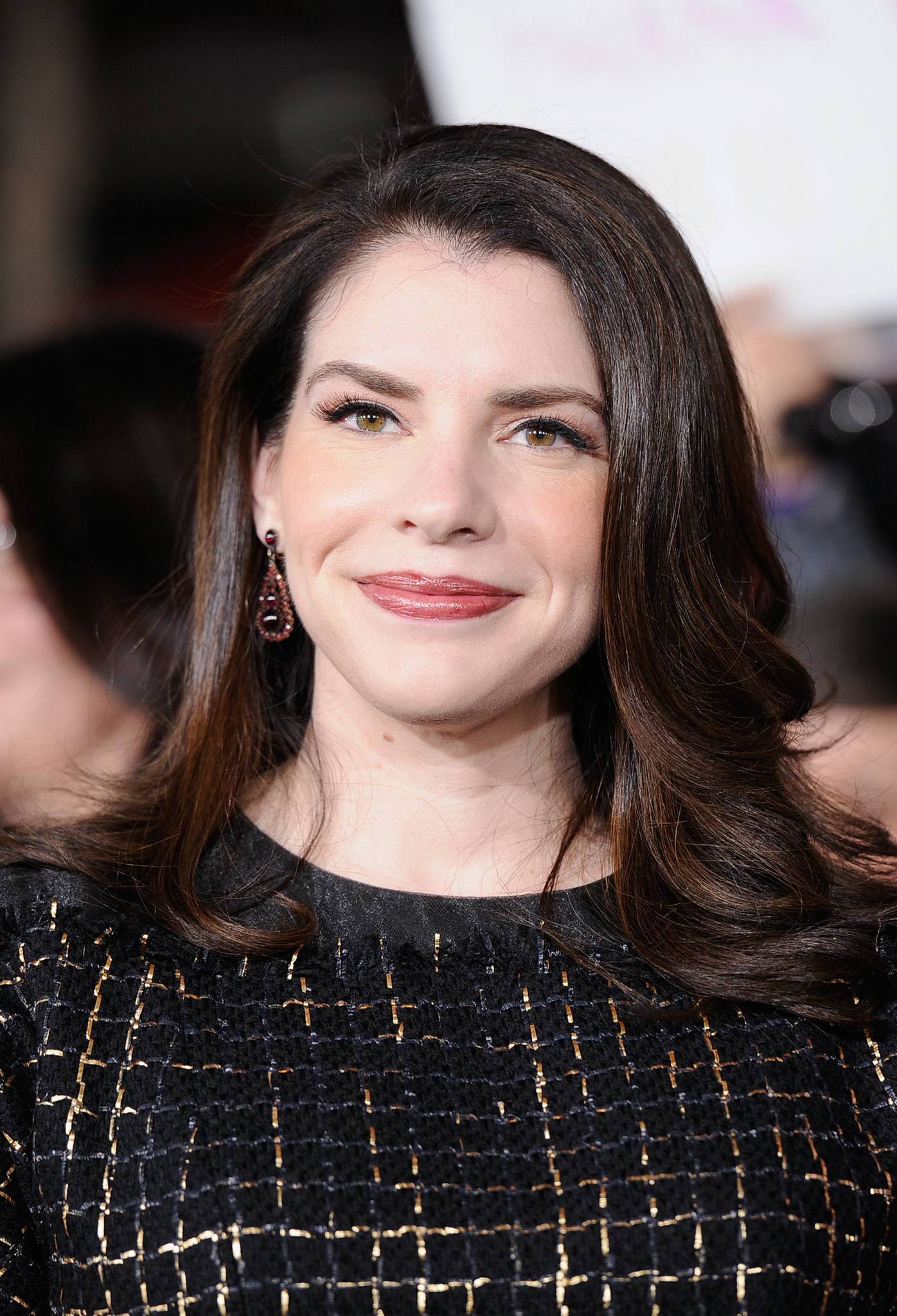 Autor Stephenie Meyer